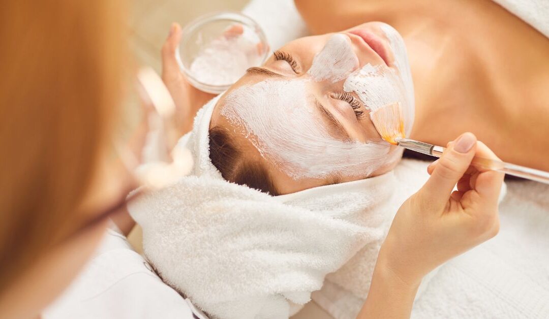 Top Wellness Trends of 2026: Self-Care & Beauty Tools Revolutionizing Healthy Living