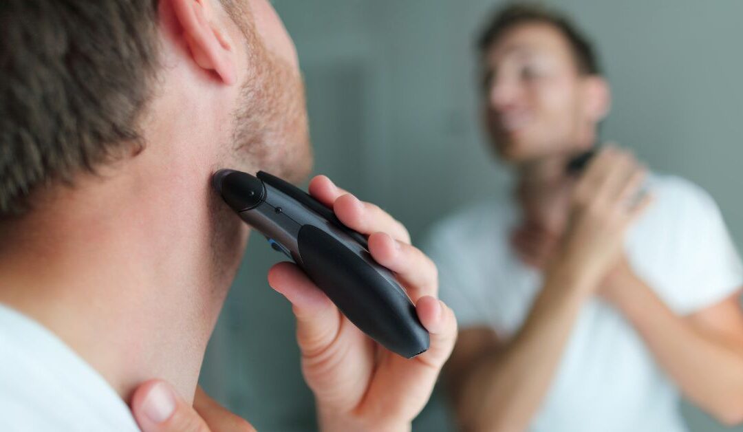 The Ultimate Guide to Personal Hygiene for a Healthier Lifestyle in 2026